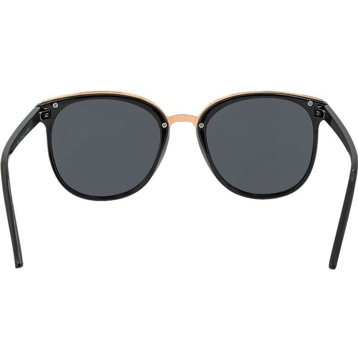 5779, Black/Smoke Polarised Lenses