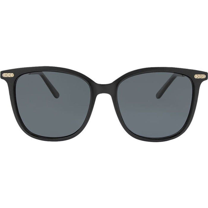 5798, Black/Smoke Polarised Lenses