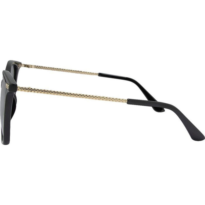 5798, Black/Smoke Polarised Lenses