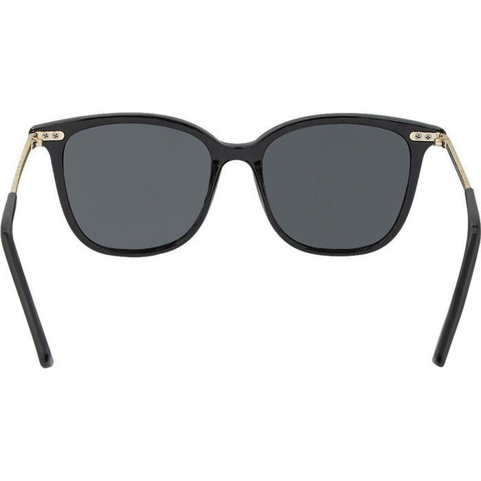 5798, Black/Smoke Polarised Lenses