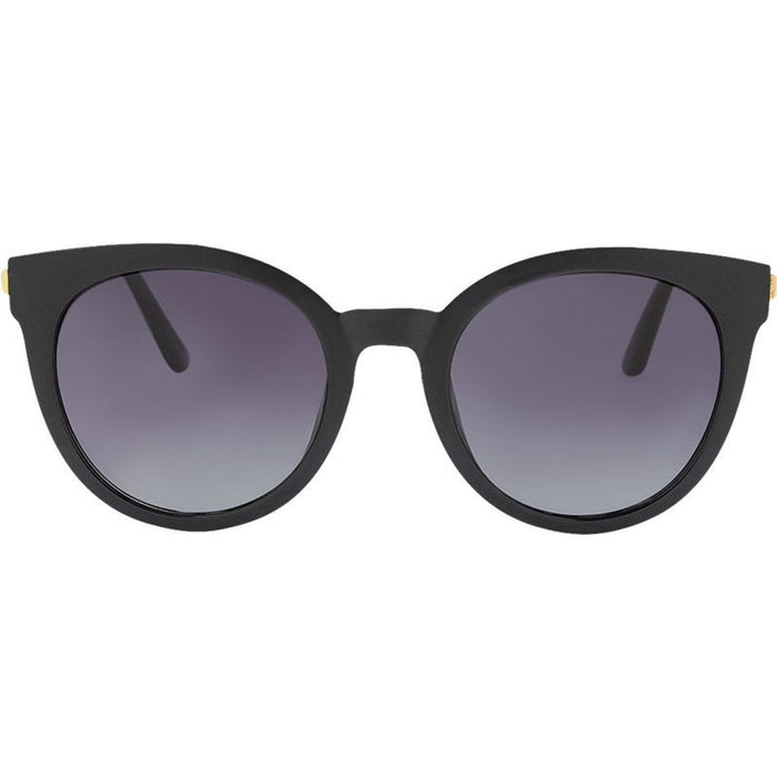 5799, Black/Smoke Polarised Lenses