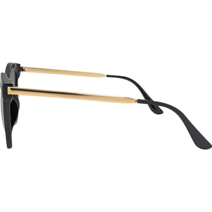 5799, Black/Smoke Polarised Lenses