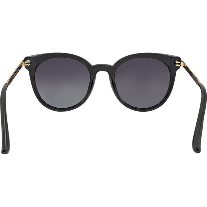 5799, Black/Smoke Polarised Lenses