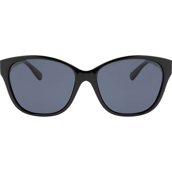 5800, Black/Smoke Polarised Lenses