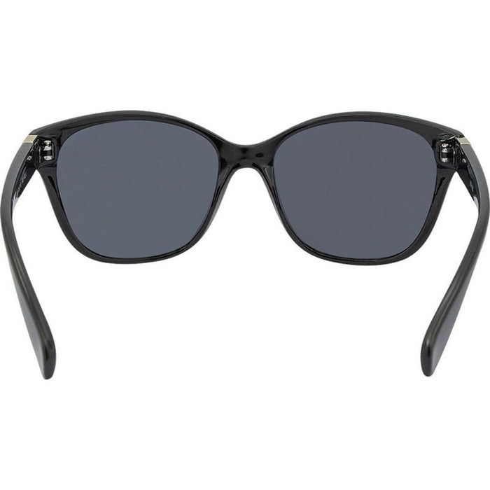 5800, Black/Smoke Polarised Lenses
