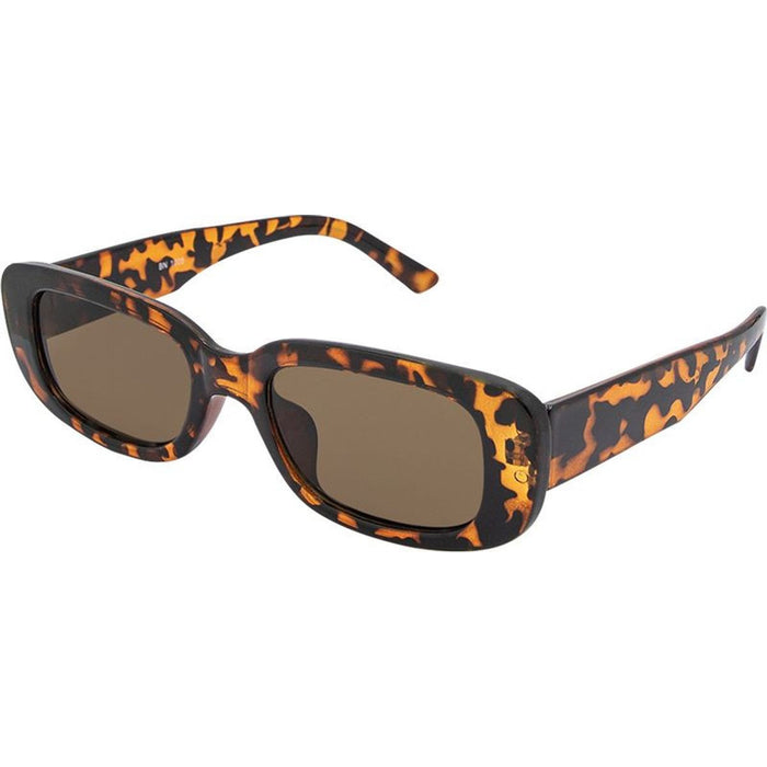 5834, Tortoise/Brown Lenses