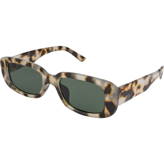 5834, Tortoise/Green Lenses