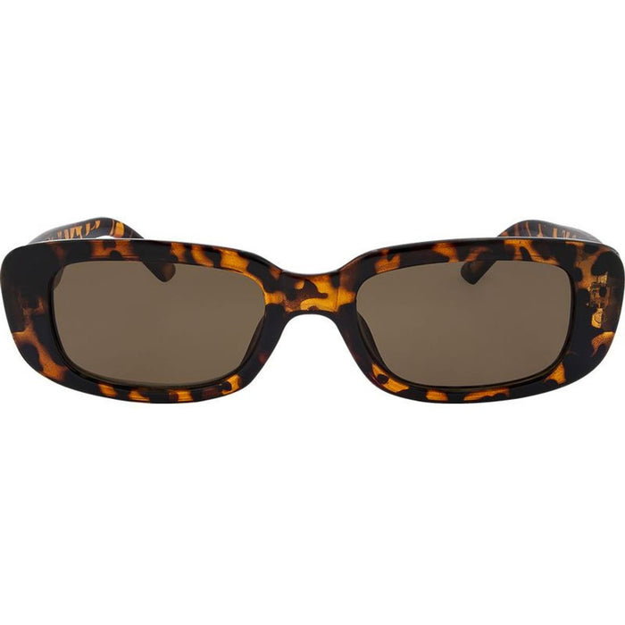 5834, Tortoise/Brown Lenses