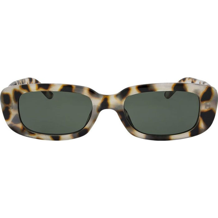 5834, Tortoise/Green Lenses