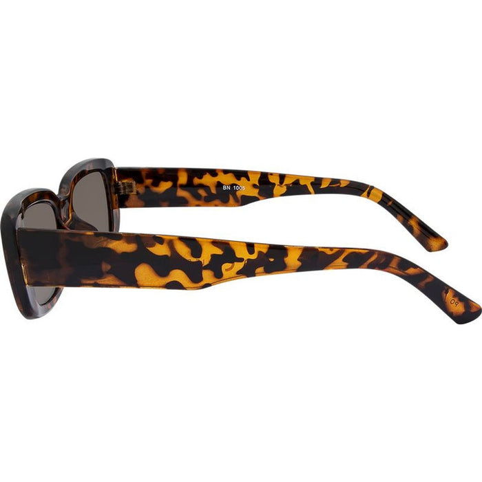 5834, Tortoise/Brown Lenses