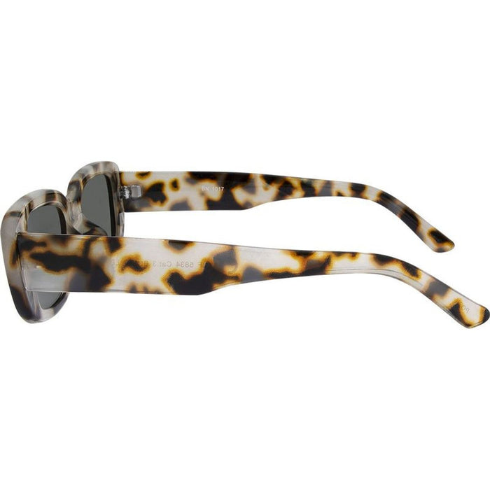 5834, Tortoise/Green Lenses