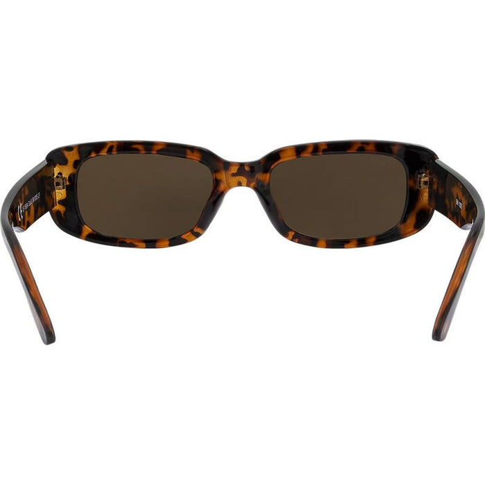 5834, Tortoise/Brown Lenses