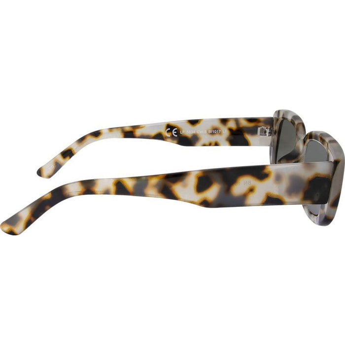 5834, Tortoise/Green Lenses