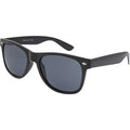 5842, Black/Smoke Polarised Lenses