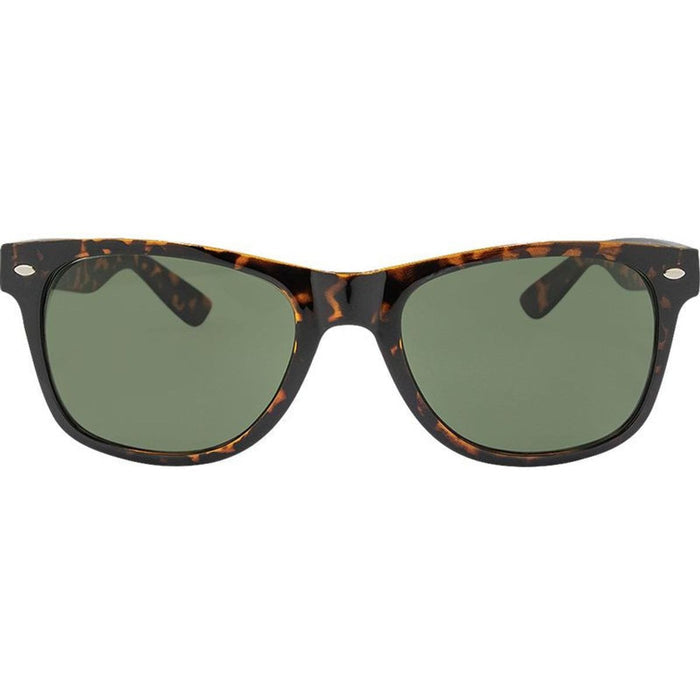 5842, Demi Tort/G15 Lenses