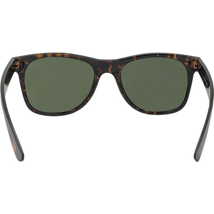5842, Demi Tort/G15 Lenses