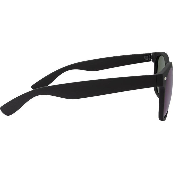 5842, Black/Blue Mirror Polarised Lenses