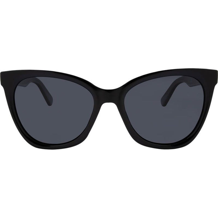 5865, Black/Smoke Polarised Lenses