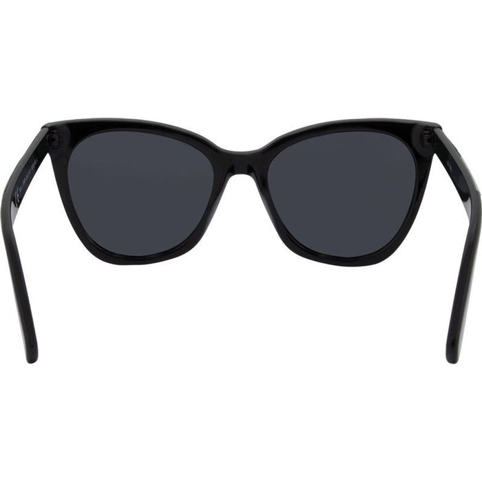 5865, Black/Smoke Polarised Lenses