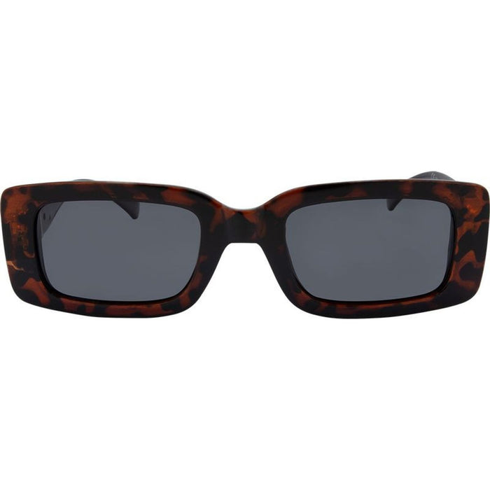 5878, Tortoise/Smoke Polarised Lenses