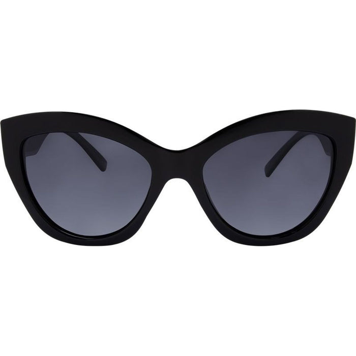 5879, Black/Smoke Polarised Lenses