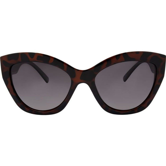 5879, Tortoise/Brown Polarised Lenses