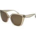 5892, Brown/Brown Polarised Lenses