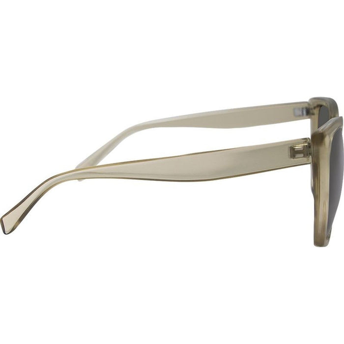 5892, Brown/Brown Polarised Lenses