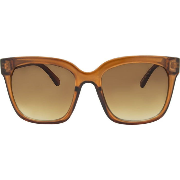5899, Brown/Brown Lenses
