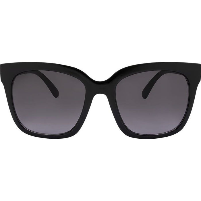 5899, Black/Smoke Lenses