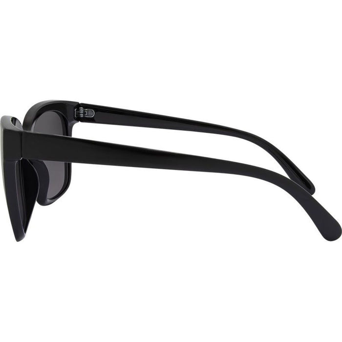 5899, Black/Smoke Lenses