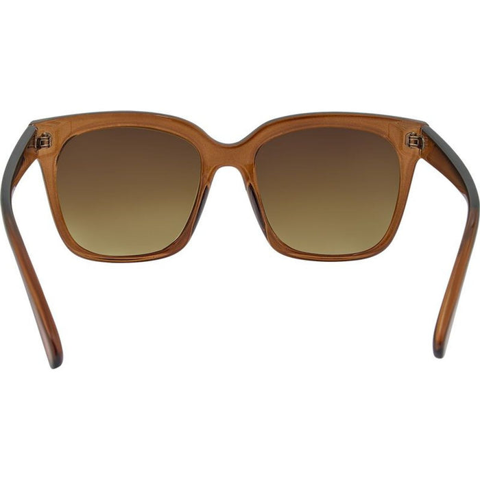 5899, Brown/Brown Lenses