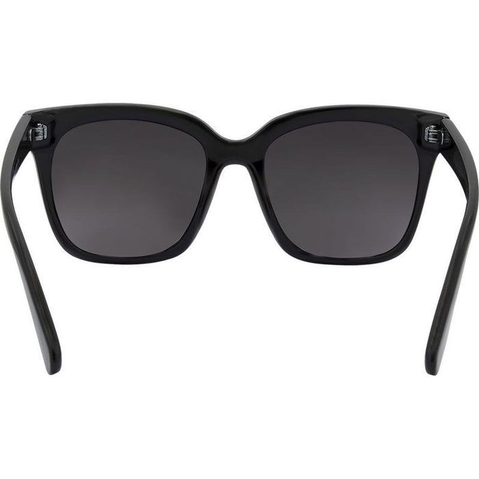 5899, Black/Smoke Lenses