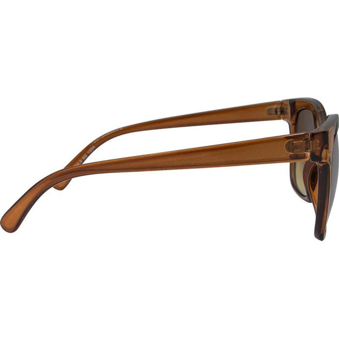 5899, Brown/Brown Lenses