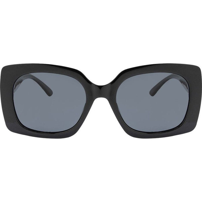 5902, Black/Smoke Polarised Lenses