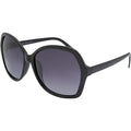 5903, Black/Smoke Polarised Lenses
