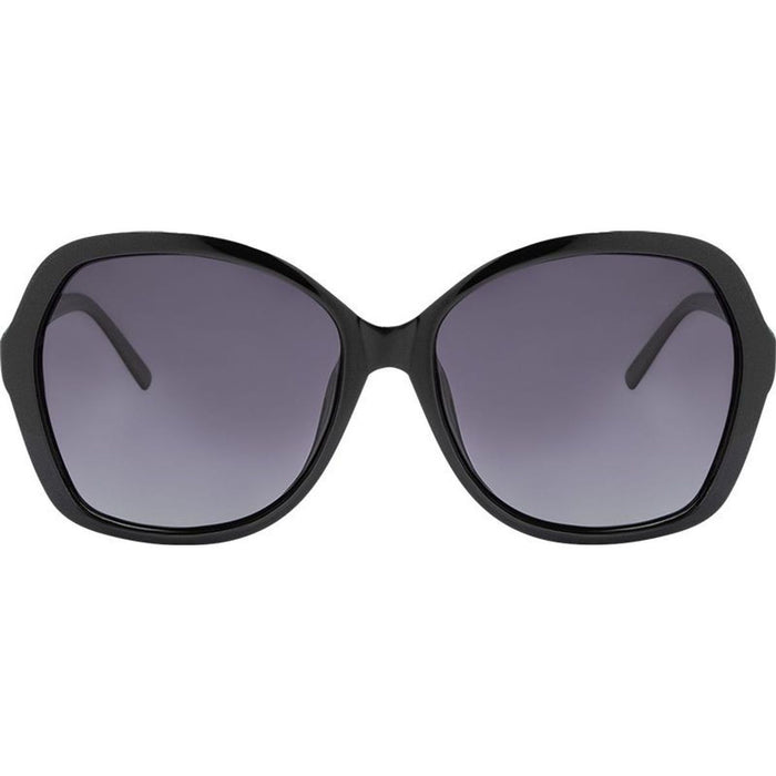 5903, Black/Smoke Polarised Lenses