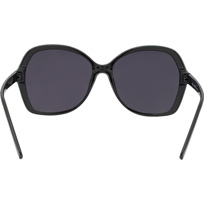 5903, Black/Smoke Polarised Lenses
