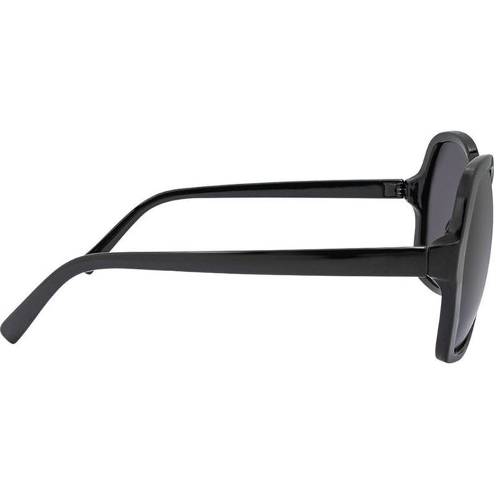 5903, Black/Smoke Polarised Lenses
