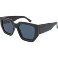 5908, Black/Smoke Lenses