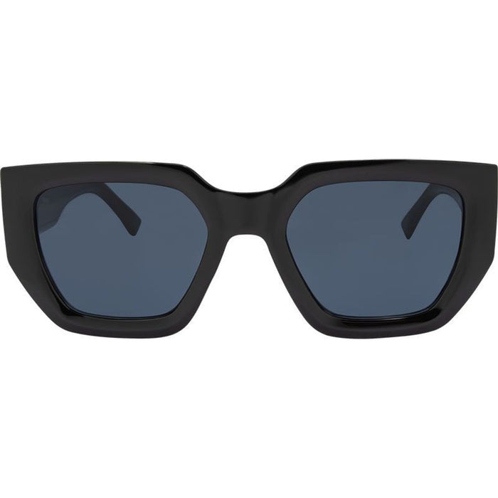5908, Black/Smoke Lenses