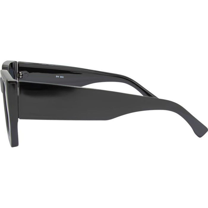 5908, Black/Smoke Lenses