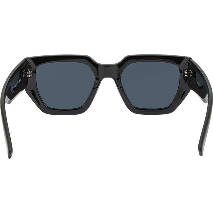 5908, Black/Smoke Lenses