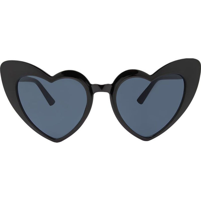 5913, Black/Smoke Lenses
