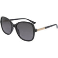 5916, Black/Smoke Lenses