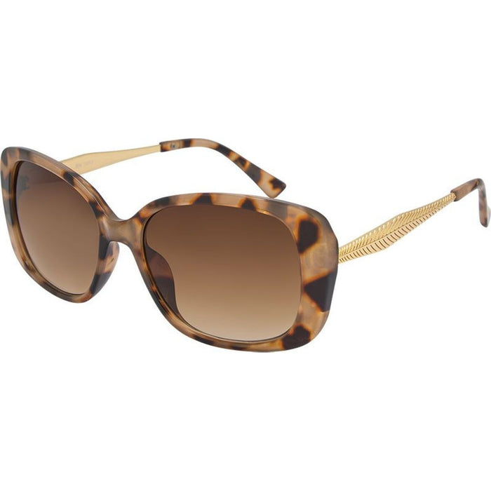 5917, Tortoise/Brown Lenses