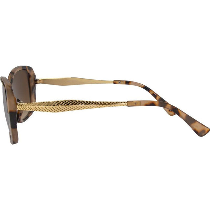 5917, Tortoise/Brown Lenses
