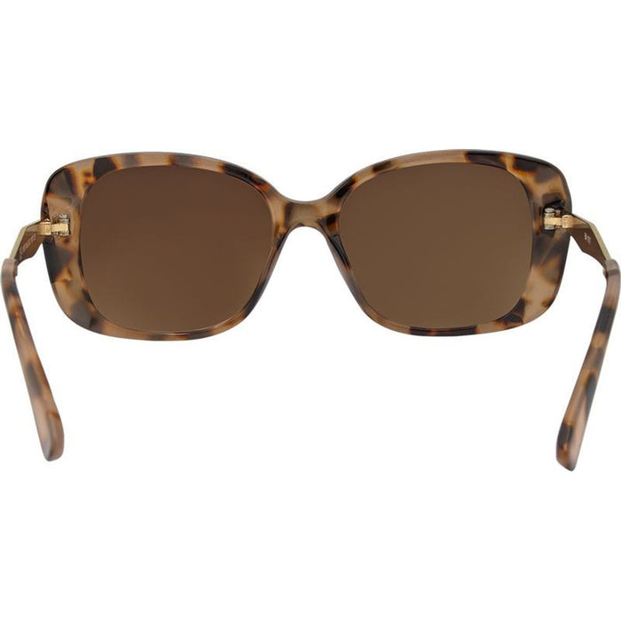 5917, Tortoise/Brown Lenses
