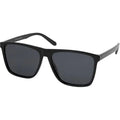 6265, Black/Grey Polarised Lenses