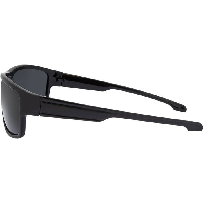 6610, Black/Smoke Polarised Lenses